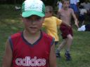 Chris 021